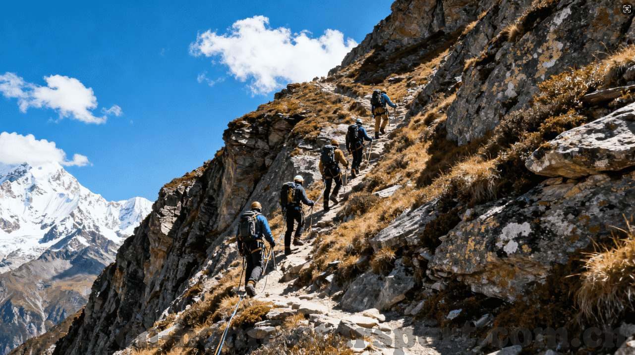 澳门赌场又上线了地址-澳门赌场又上线了新地址，娱乐与风险并存