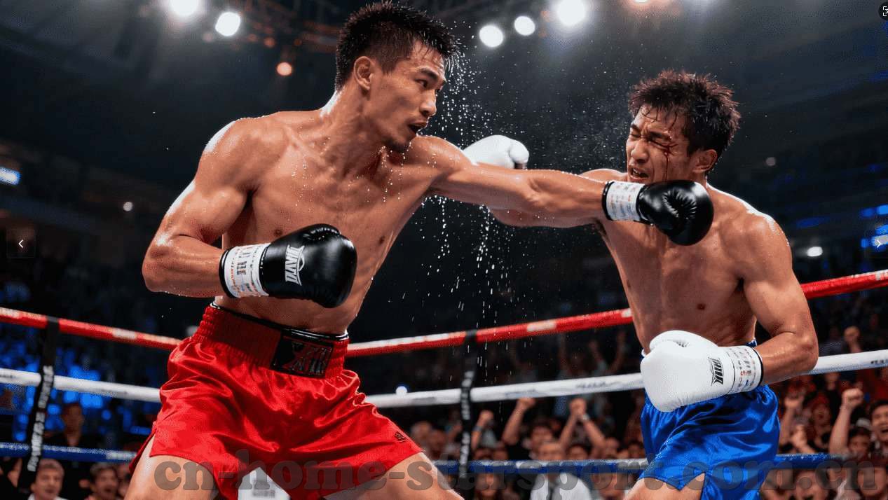 乐发2下载-乐发2下载，便捷、安全的娱乐新选择（虚构内容）